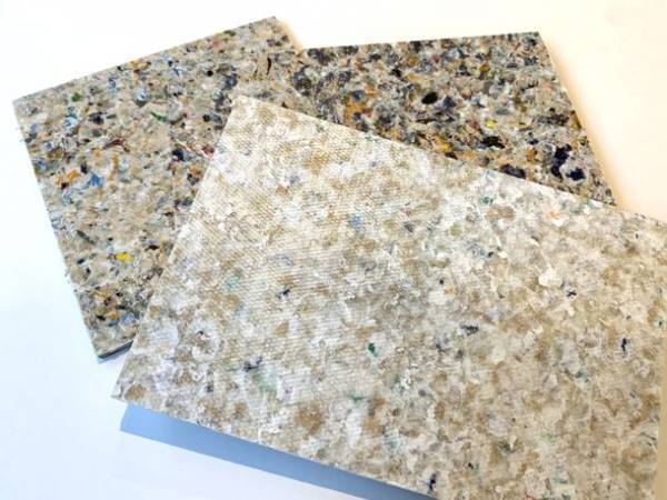 #洗濯ブラザーズがサスティナブルなランドリーライフの発信拠点として東京/三宿に2021年9月24日(金)クリーニング店「LIVRER MISHUKU」をオープン！