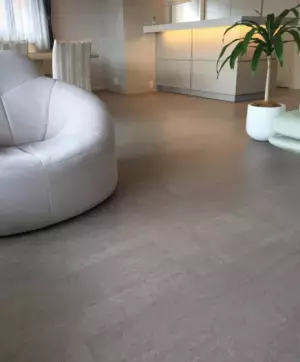 #洗濯ブラザーズがサスティナブルなランドリーライフの発信拠点として東京/三宿に2021年9月24日(金)クリーニング店「LIVRER MISHUKU」をオープン！