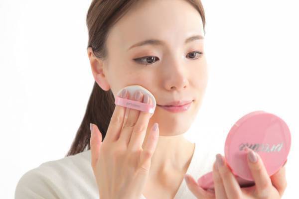 グローバル敏感肌専用のブランド PRECIME「PERFECT RADIANT FIT　CICAクッションファンデ」販売開始記念キャンペーンを期間限定で実施！