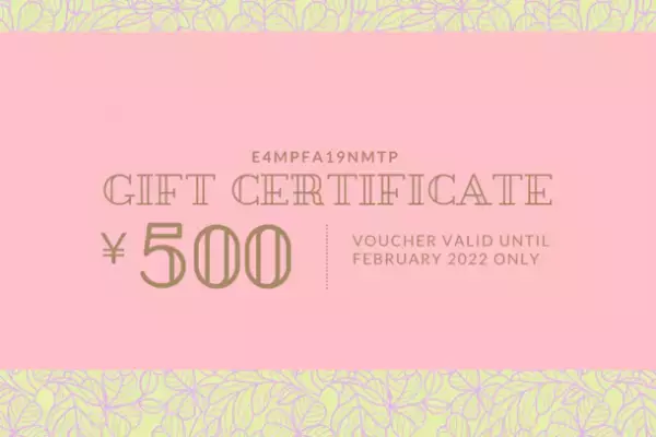 グローバル敏感肌専用のブランド PRECIME「PERFECT RADIANT FIT　CICAクッションファンデ」販売開始記念キャンペーンを期間限定で実施！