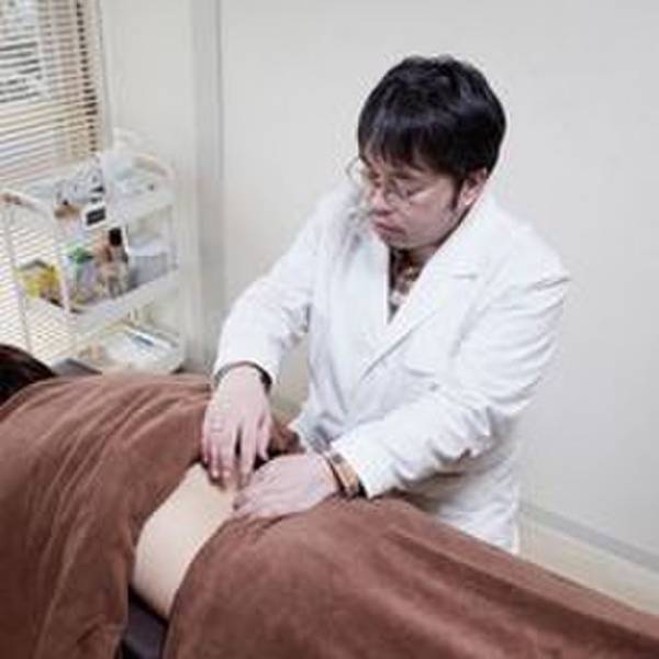 高熱や嘔吐、ワクチン副反応の相談が10倍に急増　三軒茶屋の鍼治療で「ワクチン割引」スタート