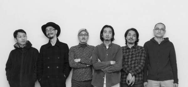 「シアターブルック×MUSIC FROM THE MARS」2バンドイベント　27周年を迎える老舗ライブハウス「下北沢CLUB Que」にて10月17日(日)有観客＆配信で実現！