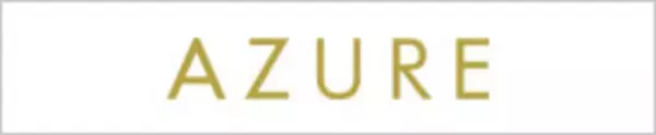 長野県長野市メンズ脱毛専門店『AZURE』　オープンイベントとして長野県民(長野勤務も有り)50名限定の1,000円脱毛キャンペーン受付を開始