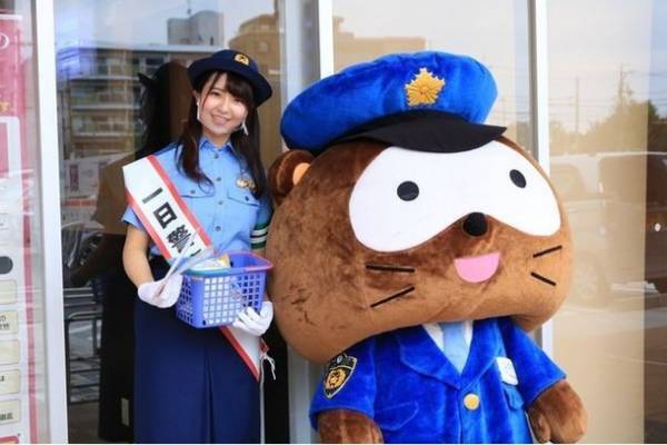 ＜フランチャイズ＞日本最大のミスコンテスト、ベストオブミス(ミスユニバースジャパンを含む地方代表選考会)県大会2022年度　代理店運営会社募集開始　各県一社限定