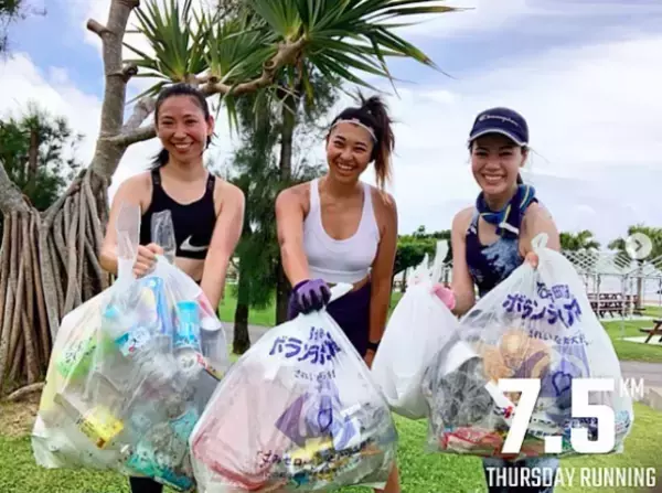 ＜フランチャイズ＞日本最大のミスコンテスト、ベストオブミス(ミスユニバースジャパンを含む地方代表選考会)県大会2022年度　代理店運営会社募集開始　各県一社限定