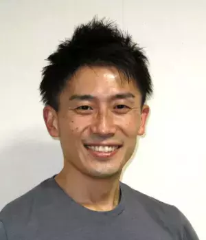 続く外出自粛、おうちで気軽に楽しく続けられる工夫が満載！1回825円「コナミスポーツ オンラインフィットネス」9月1日に開始