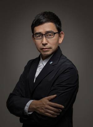 EIZO、ColorEdgeグローバルアンバサダーに日本のフォトグラファー、故島 永幸氏を選出