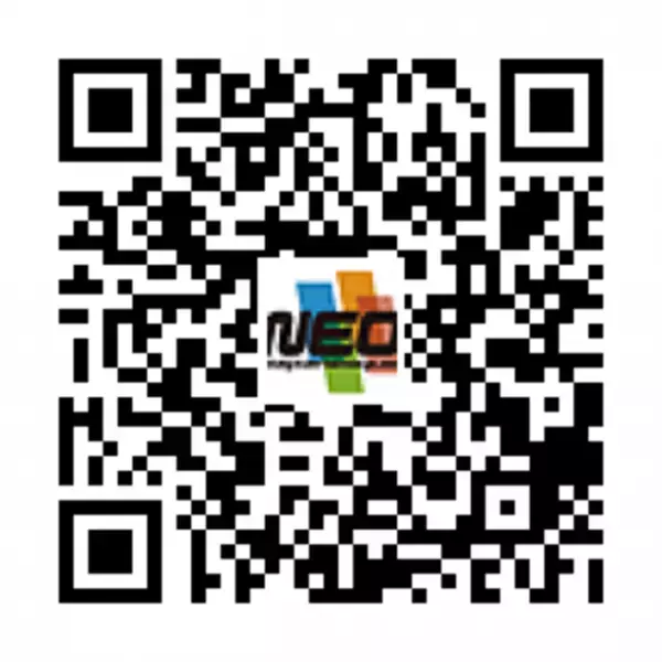 世界最高峰の音楽賞 第64回グラミー賞にエントリー!困難な時代でも夢に向かって挑戦し続ける和洋楽器混成バンド NeoJapanesque