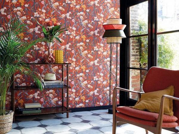 インフルエンサーやYouTuberにお勧めの「輸入クロス」の取り扱い開始を記念して9月24日(金)～10月24日(日)に「テシードフェア」を開催！