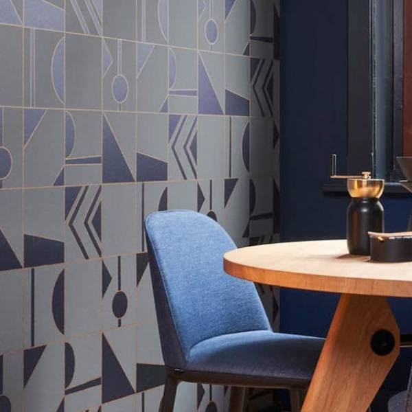 インフルエンサーやYouTuberにお勧めの「輸入クロス」の取り扱い開始を記念して9月24日(金)～10月24日(日)に「テシードフェア」を開催！