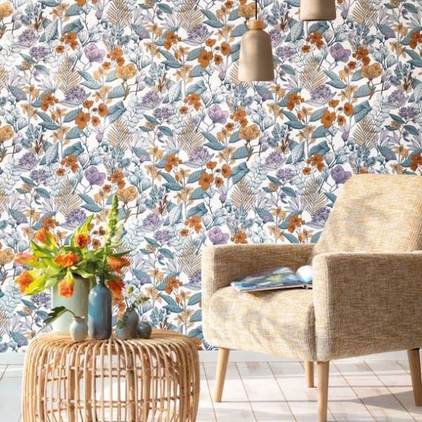 インフルエンサーやYouTuberにお勧めの「輸入クロス」の取り扱い開始を記念して9月24日(金)～10月24日(日)に「テシードフェア」を開催！