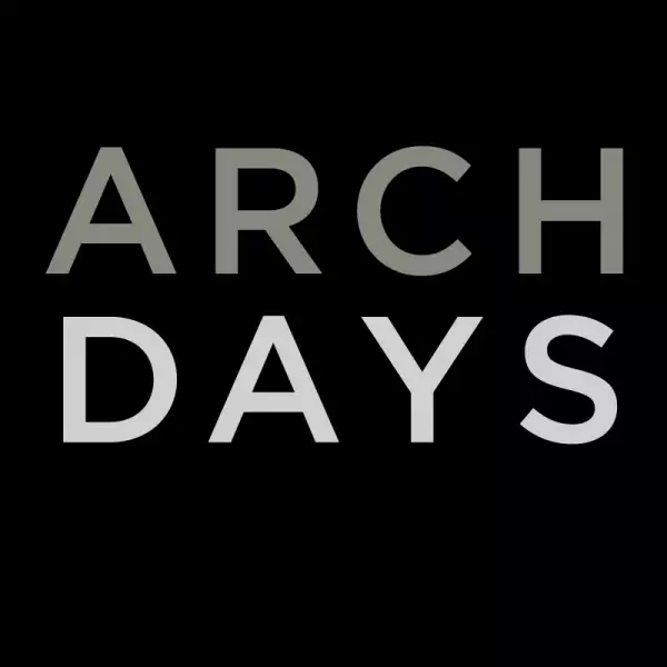 (株)ソニー・ミュージックソリューションズが運営する女性向けWebメディア「ARCH DAYS」会員登録者数10万人を突破！