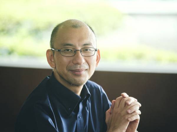 日本で唯一、ワイン法の授業を法学部で開講する明治学院大学がワイン法の第一人者、蛯原健介教授のインタビューを公開