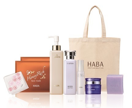 2021年9月9日（木）『ショップハーバー阪神梅田本店』リニューアルオープン～美と健康を応援する無添加主義※のハーバーショップ～