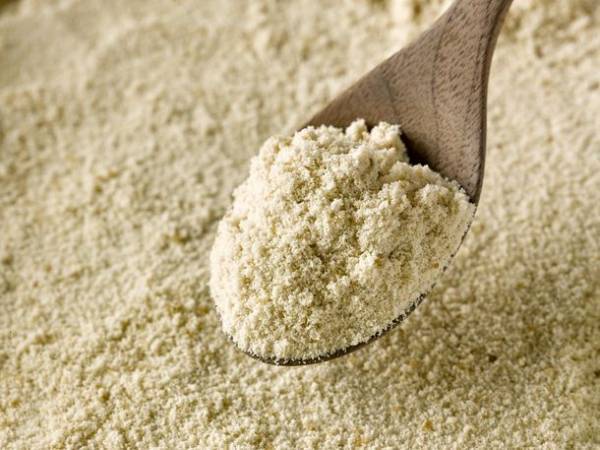 医師と大学の共同研究で開発された低GI食品「からだにやさしいお砂糖」を9月13日(月)に販売開始