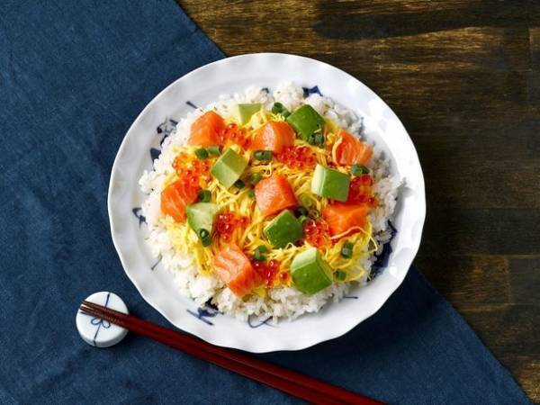 医師と大学の共同研究で開発された低GI食品「からだにやさしいお砂糖」を9月13日(月)に販売開始