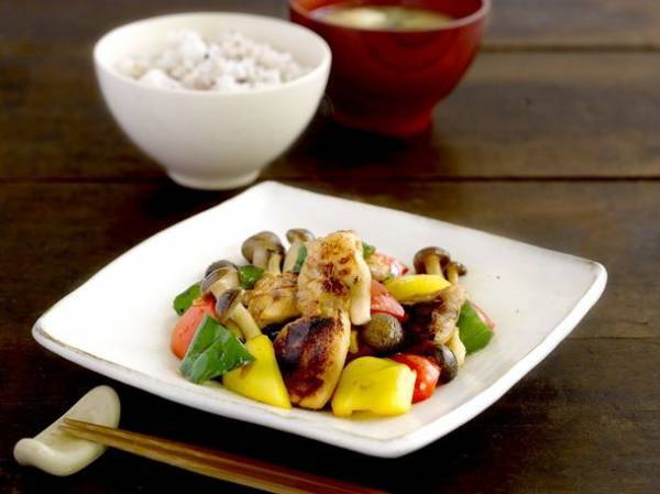 医師と大学の共同研究で開発された低GI食品「からだにやさしいお砂糖」を9月13日(月)に販売開始