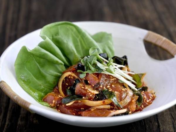 医師と大学の共同研究で開発された低GI食品「からだにやさしいお砂糖」を9月13日(月)に販売開始