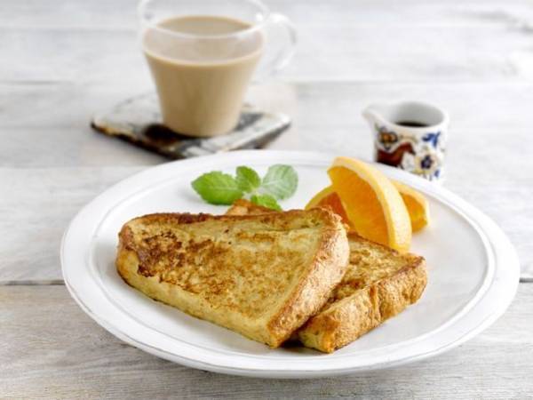 医師と大学の共同研究で開発された低GI食品「からだにやさしいお砂糖」を9月13日(月)に販売開始