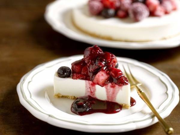 医師と大学の共同研究で開発された低GI食品「からだにやさしいお砂糖」を9月13日(月)に販売開始