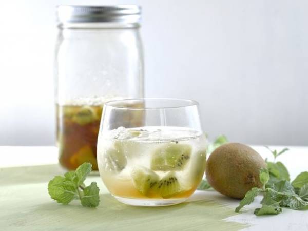 医師と大学の共同研究で開発された低GI食品「からだにやさしいお砂糖」を9月13日(月)に販売開始