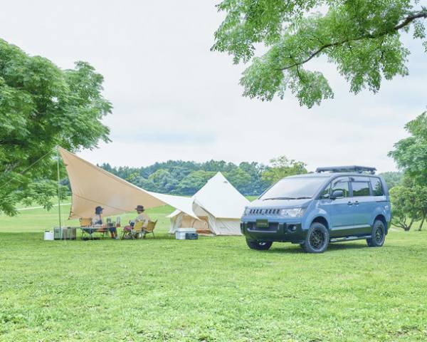 あなたの物語をつくる、特別なカーシェア『STORYCA』誕生！アルパインマーケティング、カーシェアリング事業を開始