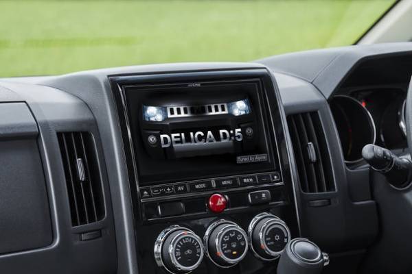 あなたの物語をつくる、特別なカーシェア『STORYCA』誕生！アルパインマーケティング、カーシェアリング事業を開始