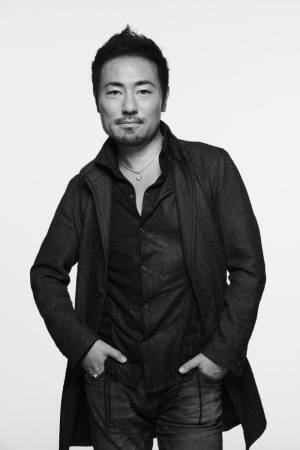 奇跡の「7本指」のピアニスト・西川悟平によるスペシャルライヴ！唯一無二の演奏で世界中の観客を魅了するピアニスト 西川悟平が再び東洋の文化と出会う特別なステージを開催！