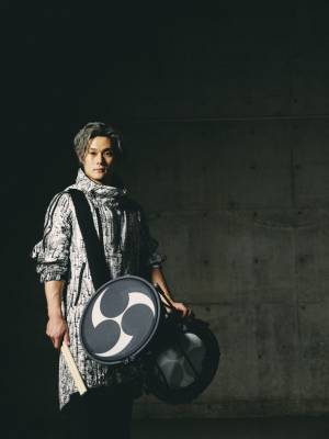 奇跡の「7本指」のピアニスト・西川悟平によるスペシャルライヴ！唯一無二の演奏で世界中の観客を魅了するピアニスト 西川悟平が再び東洋の文化と出会う特別なステージを開催！