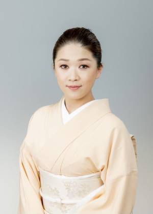 奇跡の「7本指」のピアニスト・西川悟平によるスペシャルライヴ！唯一無二の演奏で世界中の観客を魅了するピアニスト 西川悟平が再び東洋の文化と出会う特別なステージを開催！