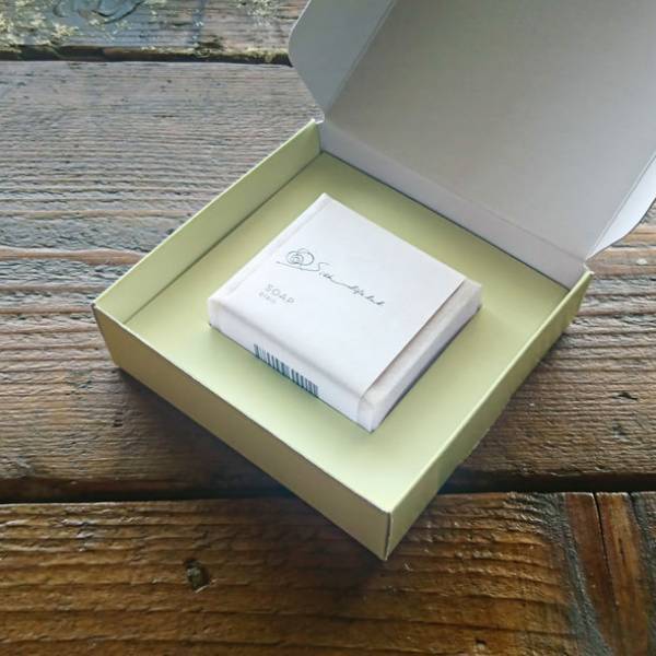 敬老の日は、肌にやさしい みどり繭＊由来の保湿グッズを贈ろう！【絹生活研究所】『敬老の日ギフト』が7名に当たるTwitterキャンペーンを開催