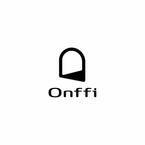 自分に合った家具をテーマから選ぶD2Cインテリアブランド「Onffi-オンフィ-」WEBサイトが2021年9月28日よりオープン