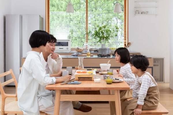 自分に合った家具をテーマから選ぶD2Cインテリアブランド「Onffi-オンフィ-」WEBサイトが2021年9月28日よりオープン