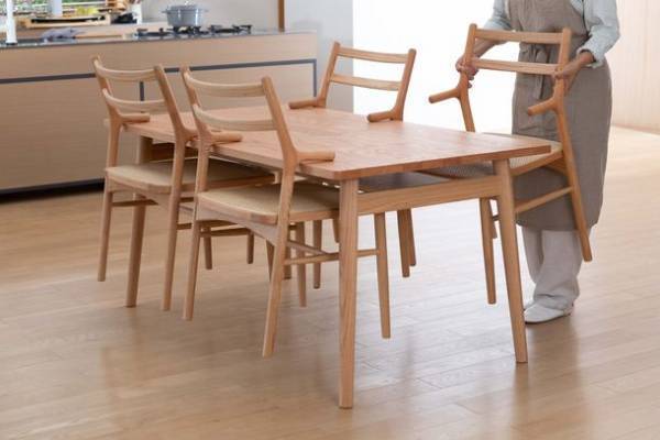 自分に合った家具をテーマから選ぶD2Cインテリアブランド「Onffi-オンフィ-」WEBサイトが2021年9月28日よりオープン