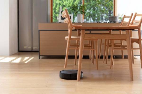 自分に合った家具をテーマから選ぶD2Cインテリアブランド「Onffi-オンフィ-」WEBサイトが2021年9月28日よりオープン