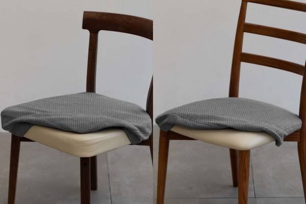 自分に合った家具をテーマから選ぶD2Cインテリアブランド「Onffi-オンフィ-」WEBサイトが2021年9月28日よりオープン