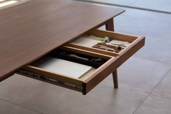 自分に合った家具をテーマから選ぶD2Cインテリアブランド「Onffi-オンフィ-」WEBサイトが2021年9月28日よりオープン