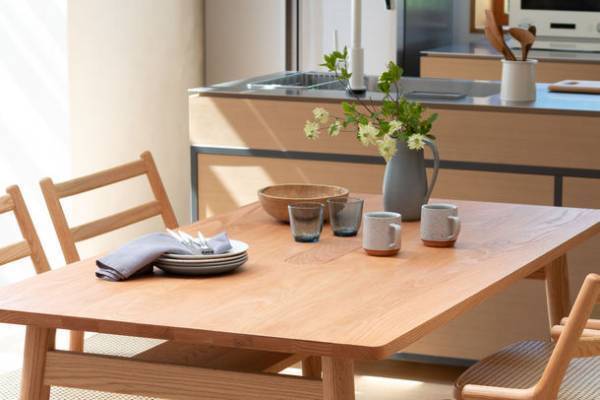 自分に合った家具をテーマから選ぶD2Cインテリアブランド「Onffi-オンフィ-」WEBサイトが2021年9月28日よりオープン