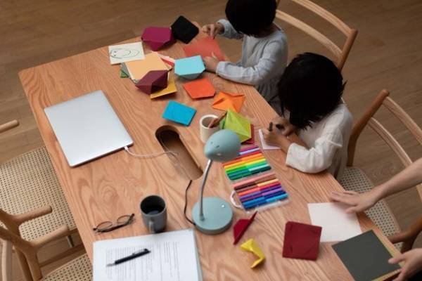 自分に合った家具をテーマから選ぶD2Cインテリアブランド「Onffi-オンフィ-」WEBサイトが2021年9月28日よりオープン