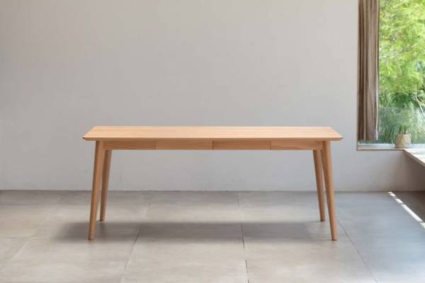 自分に合った家具をテーマから選ぶD2Cインテリアブランド「Onffi-オンフィ-」WEBサイトが2021年9月28日よりオープン