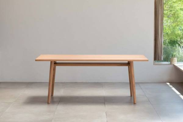 自分に合った家具をテーマから選ぶD2Cインテリアブランド「Onffi-オンフィ-」WEBサイトが2021年9月28日よりオープン