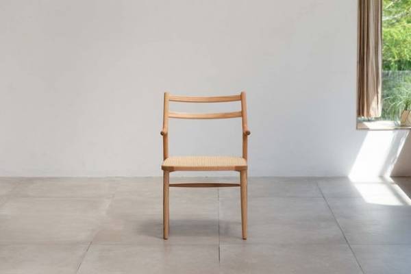 自分に合った家具をテーマから選ぶD2Cインテリアブランド「Onffi-オンフィ-」WEBサイトが2021年9月28日よりオープン