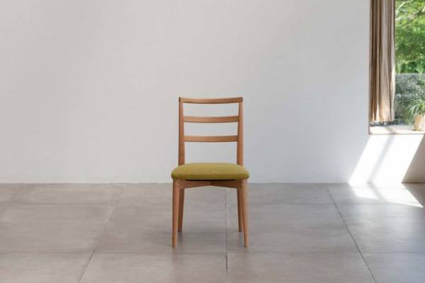 自分に合った家具をテーマから選ぶD2Cインテリアブランド「Onffi-オンフィ-」WEBサイトが2021年9月28日よりオープン