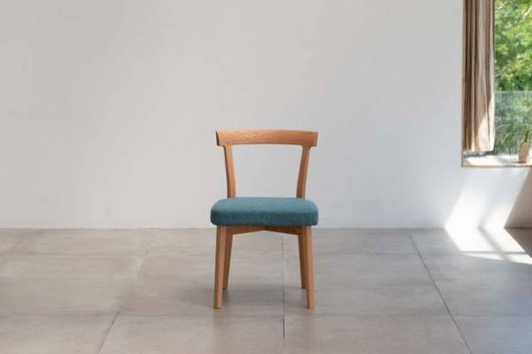 自分に合った家具をテーマから選ぶD2Cインテリアブランド「Onffi-オンフィ-」WEBサイトが2021年9月28日よりオープン