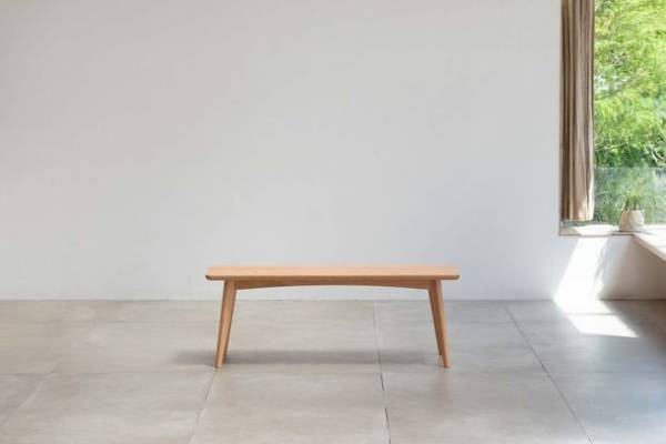 自分に合った家具をテーマから選ぶD2Cインテリアブランド「Onffi-オンフィ-」WEBサイトが2021年9月28日よりオープン