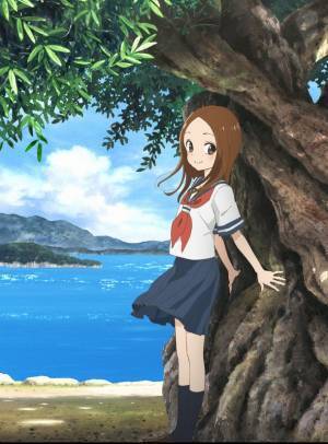 シンエイ動画は9月9日に創立45周年！シンエイ年表公開＆公式YouTubeチャンネル開設！「ふっかるプロダクション」初の商品化も決定！