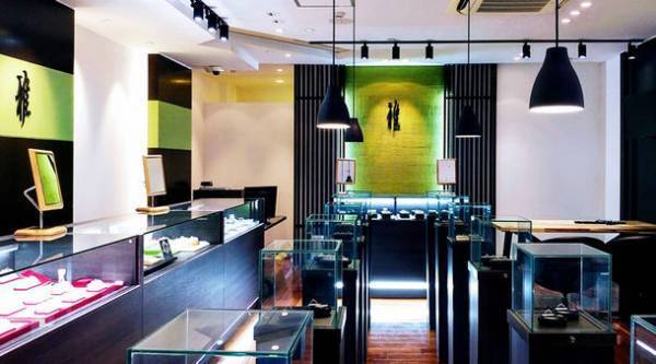 結婚指輪・婚約指輪専門店「雅-miyabi-横浜元町店」　8月28日(土)増床移転リニューアル！　リニューアルを記念した新作マリッジリングも近日発表決定！