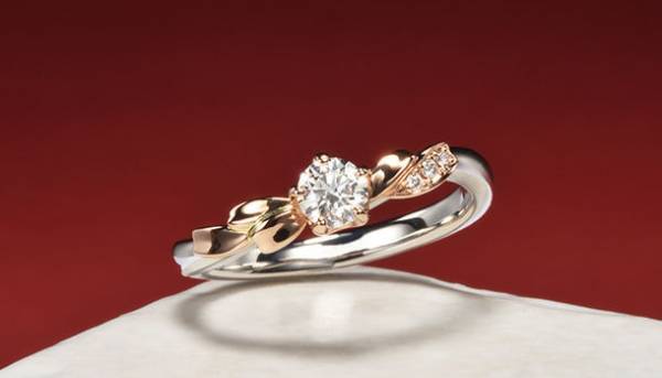 結婚指輪・婚約指輪専門店「雅-miyabi-横浜元町店」　8月28日(土)増床移転リニューアル！　リニューアルを記念した新作マリッジリングも近日発表決定！