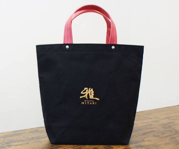 結婚指輪・婚約指輪専門店「雅-miyabi-横浜元町店」　8月28日(土)増床移転リニューアル！　リニューアルを記念した新作マリッジリングも近日発表決定！