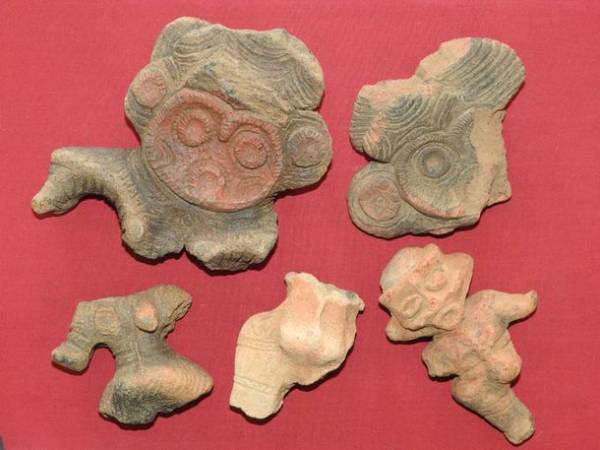 (仮称)市原歴史博物館開館プレイベント講演＆シンポジウム「最新科学が解明する縄文社会」を開催